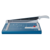 Cisaille 533 DAHLE