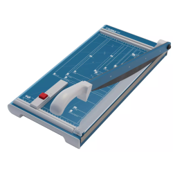 Cisaille 534 DAHLE