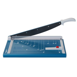 Cisaille 534 DAHLE