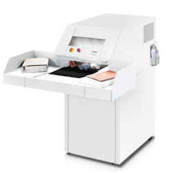 Destructeur IDEAL 4108 C/C...