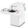 Destructeur IDEAL 4108 C/C 4x40mm