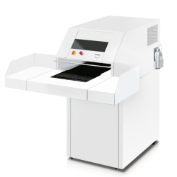 Destructeur IDEAL 4108 C/C 4x40mm