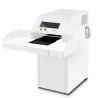 Destructeur IDEAL 4108 C/C 4x40mm