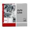 Agrafes 23/13 SUPER