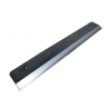 Lame de massicot qualité HSS - IDEAL 4700/4705/4810/4815/4850/4855/4860/4860ET EBA 480