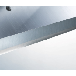 Lame de massicot qualité HSS - IDEAL 4700/4705/4810/4815/4850/4855/4860/4860ET EBA 480
