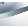 Lame de massicot qualité HSS - IDEAL 4700/4705/4810/4815/4850/4855/4860/4860ET EBA 480