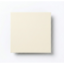 Couverture d'emboitage...