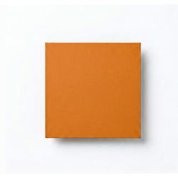 Couverture d'emboitage...