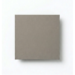 Couverture d'emboitage GRIS...