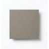 Couverture d'emboitage GRIS - Série Dossier - Non rainée, à la française