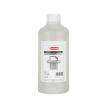 Huile spéciale destructeurs lubrifiant - Bidon de 2 Litres