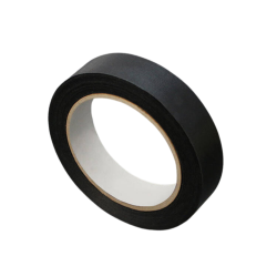 Ruban Thermorelieur 38mm...