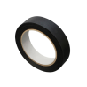 Ruban Thermorelieur 38mm NOIR en rouleau