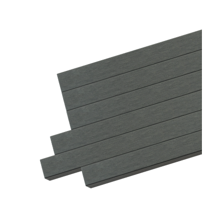 Réglettes Grise massicot MOHR 80 PLUS/ECO