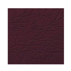 Dos de couverture A4 Grain...