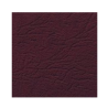 Dos de couverture A4 Grain Cuir 250g - BORDEAUX