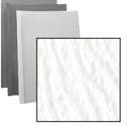 Couverture d'emboitage GRIS...