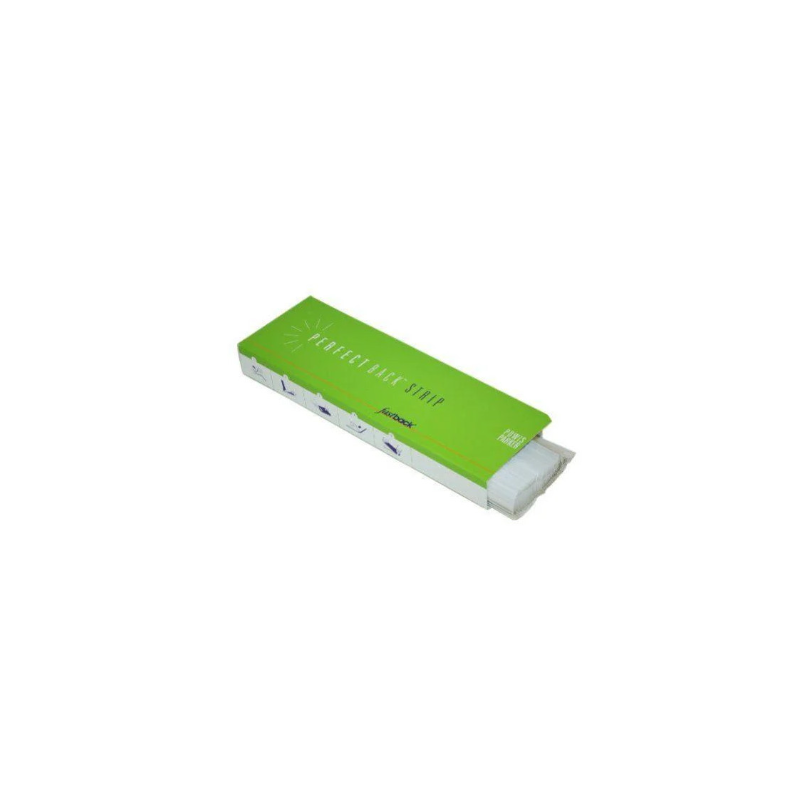 Bandes thermocollantes Perfectback Strip.S - TA Wide