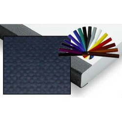 Bandes thermocollantes A4...