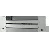 Dispositif de perforation 1.5mm longitudinal par molette