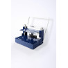 Relieuse Assemblact