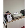 Thermorelieur FB15XE