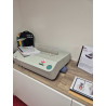Thermorelieur FB15XE