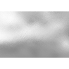 Film spécial système FOIL - Finition ARGENT