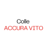 Colle ACCURA VITO - Sac de 15 Kg