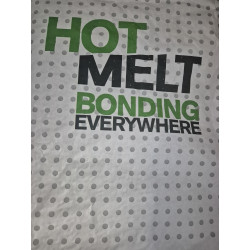 Colle ACCURA VITO - Sac de...