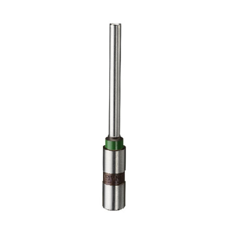Foret ordinaire (vert) Ø 9mm, longueur 50mm