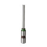 Foret ordinaire (vert) Ø 9mm, longueur 50mm
