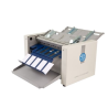Découpeuse de cartes CS325 SMART inclus outil A