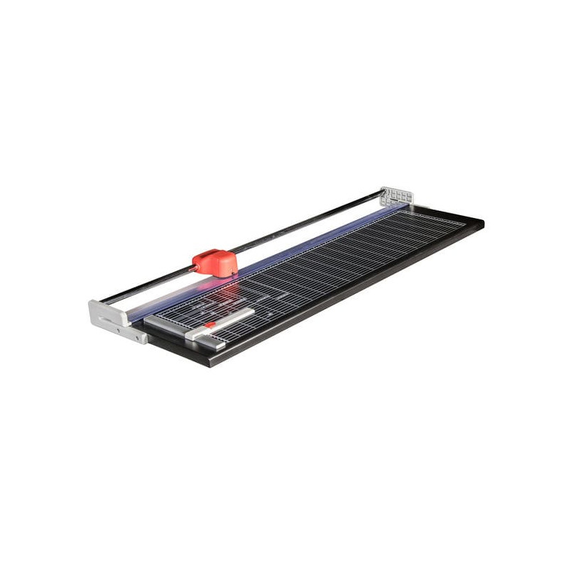 Coupeuse de plans manuelle DESK TRIM 65