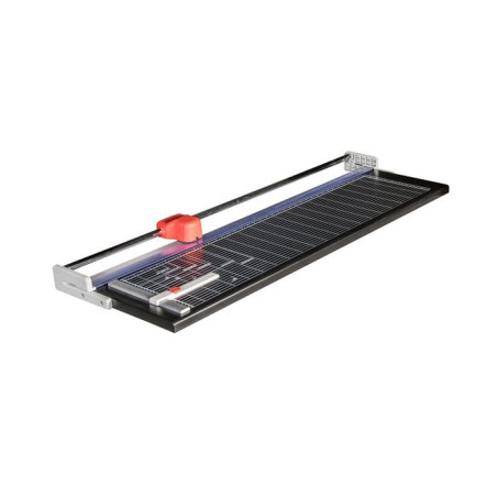 Coupeuse de plans manuelle DESK TRIM 65