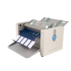 Découpeuse de cartes CS325...