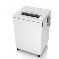 Destructeur IDEAL 4003 CC/O...