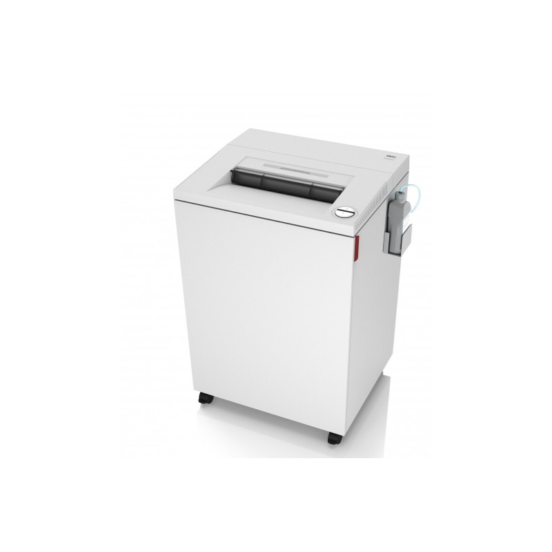 Destructeur IDEAL 4003 CC/O 4x40mm