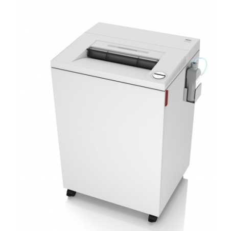 Destructeur IDEAL 4003 CC/O 4x40mm