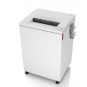 Destructeur IDEAL 4003 CC/O 4x40mm