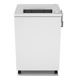 Destructeur IDEAL 4003 CC/O 4x40mm