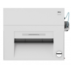 Destructeur IDEAL 4003 CC/O 4x40mm
