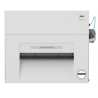 Destructeur IDEAL 4003 CC/O 4x40mm