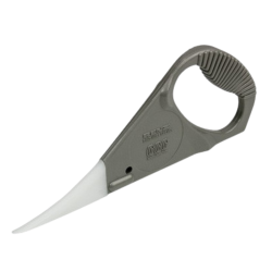 OPENER Ring Wire
