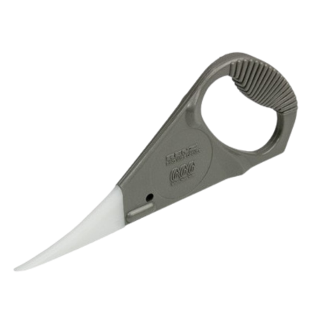 OPENER Ring Wire