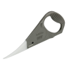 OPENER Ring Wire