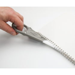 OPENER Ring Wire