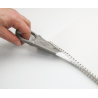 OPENER Ring Wire