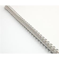 OPENER Ring Wire